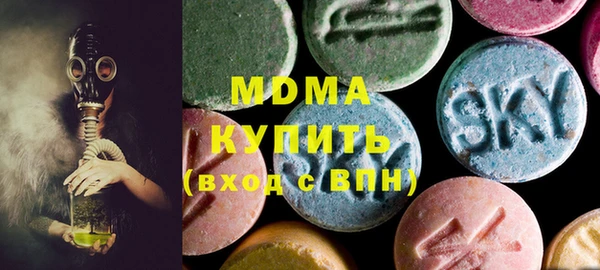 ПСИЛОЦИБИНОВЫЕ ГРИБЫ Няндома